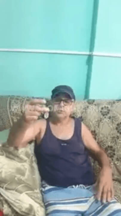 Depoimento 2