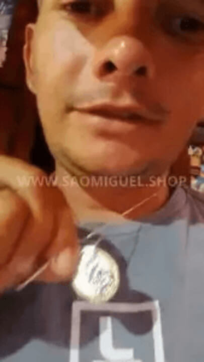 Depoimento 5