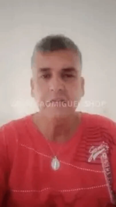 Depoimento 6