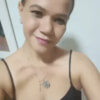Ana Paula Souza