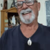Carlos Eduardo Lima