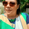 Maria das Graças