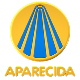 TV Aparecida