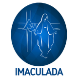 TV Imaculada