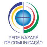 Rede Nazaré