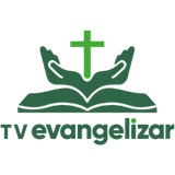 TV Evangelizar